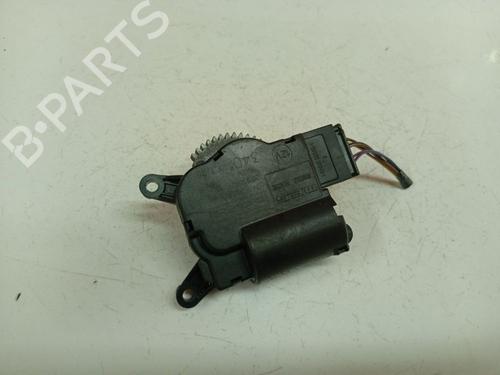 Electronic module OPEL ASTRA H (A04) 1.7 CDTI (L48) | BP40029124M83 - Image 1