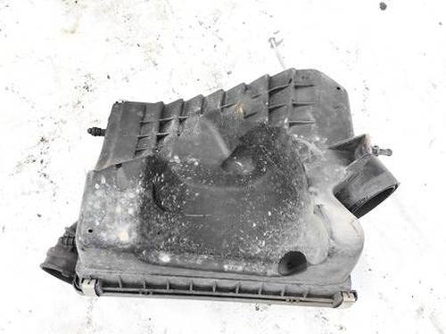 Used Air filter box Air filter box 35306739 35306739