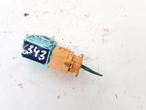 Electronic module MAZDA 6 Hatchback (GH) 2.0 MZR-CD (GH14) | BP32874436M83 - Image 3