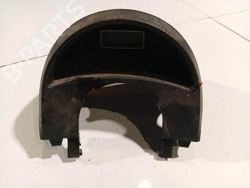 Quadrante Quadrante RENAULT LAGUNA III (BT0/1) 2.0 dCi GT (BT11, BT1E, BT1N) (178 hp) 36517854 36517854