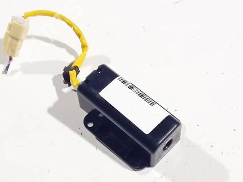 Switch MITSUBISHI LANCER VIII (CY_A, CZ_A) 1.8 (CY3A, CY6A) | BP32582051I30 