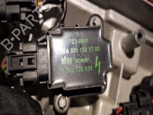 Used Ignition coil Ignition coil 34782851 34782851