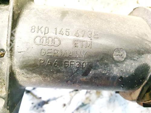 Pipe AUDI A5 (8T3) 2.7 TDI | BP32938081M125 - Image 3