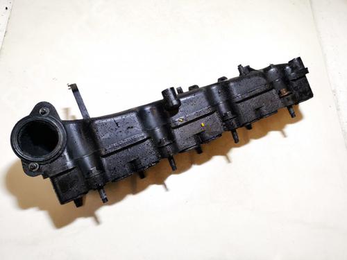 Intake manifold FORD TRANSIT Van (FA_ _) 2.0 TDCi | BP35572162M70 - Image 2