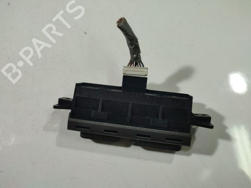 Used Switch Switch 34816312 34816312
