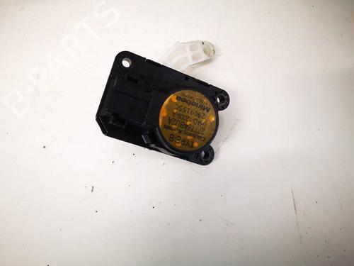 Used Electronic module Electronic module 32532955 32532955