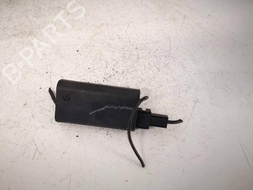 Used Electronic module Electronic module VW JETTA III (1K2) 2.0 TDI 16V (140 hp) 36456001 36456001