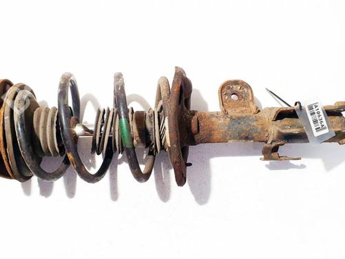 Used Right front shock absorber Right front shock absorber 34941967 34941967