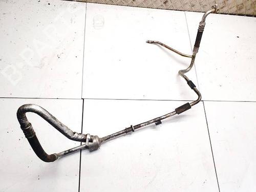 Used AC pipe AC pipe CITROËN C5 III (RD_) 1.6 HDi 110 (RD9HZC) (109 hp) 33487174 33487174