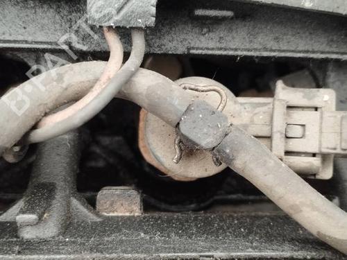 Used Injector Injector 35272356 35272356