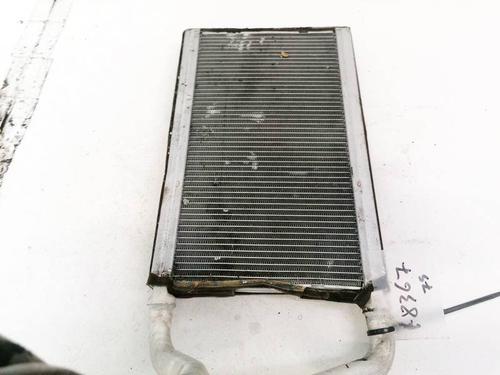 Used Heater matrix Heater matrix KIA CARNIVAL / GRAND CARNIVAL III (VQ) 2.9 CRDi (185 hp) 35371197 35371197