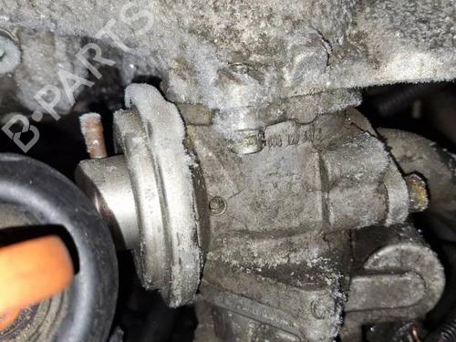 Egr AUDI A3 (8P1) 2.0 TDI 16V | BP34818234M69 - Image 3