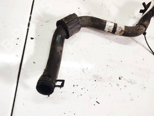 Pipe FORD S-MAX (WA6) 1.8 TDCi | BP32572323M125 