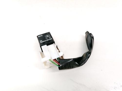 andre-mazda-2-dy-2003-2004-2005-2006-2007-32877985 main image