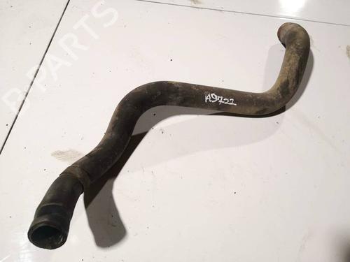 Used Pipe Pipe HONDA CIVIC VIII Hatchback (FN, FK) 1.4 (FK1) (83 hp) 32967051 32967051