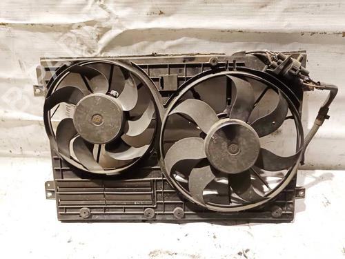 Used Fan Fan 35043641 35043641