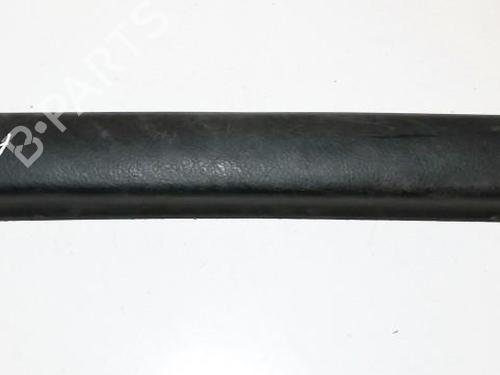 other-toyota-corolla-verso-_e12_-2001-2002-2003-2004-2005-2006-2007-35713994 main image
