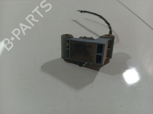 Electronic sensor MINI MINI (R56) One | BP38574883M84 - Image 2