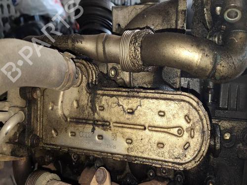 Egr VW JETTA III (1K2) 1.9 TDI | BP36687705M69 - Image 2