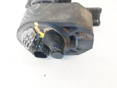 Auxiliary water pump TESLA MODEL S (5YJS) P90D AWD | BP34829740M111 - Image 3