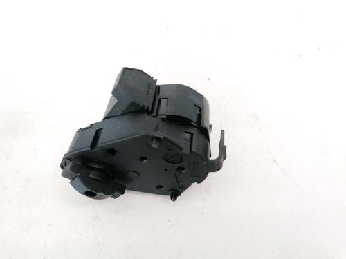 Electronic module BMW 5 (E39) 530 d | BP32882598M83 - Image 2