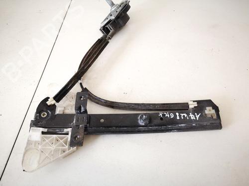 motor-elevalunas-trasero-izquierdo-dodge-neon-ii-1999-35427474 main image
