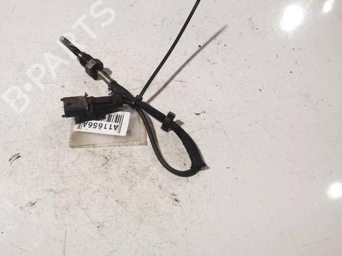 Electronic module OPEL ASTRA H (A04) 1.9 CDTI (L48) | BP39967858M83 - Image 3