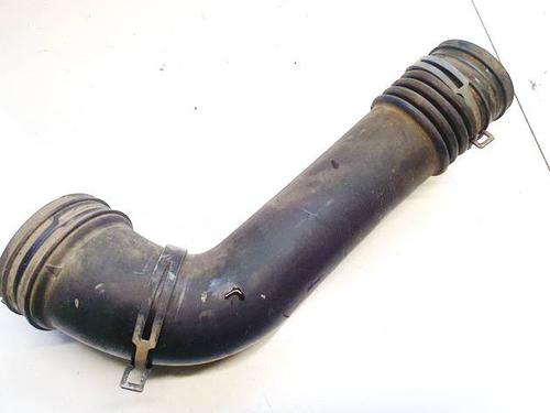 Used Pipe Pipe MERCEDES-BENZ GL-CLASS (X164) GL 420 CDI 4-matic (164.828) (306 hp) 34877589 34877589