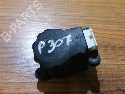 Used Electronic module Electronic module PEUGEOT 307 (3A/C) 1.6 16V (109 hp) 33523022 33523022