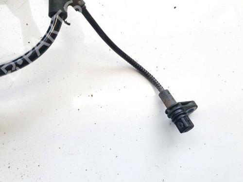 Electronic module MAZDA CX-30 (DM) SKYACTIV-G M Hybrid | BP38579965M83 - Image 2
