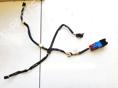 BP32625040O1 main image