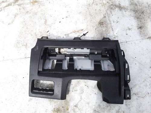 Used Other Other LAND ROVER DISCOVERY SPORT (L550) 2.0 D 4x4 (180 hp) 35069461 35069461