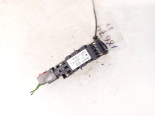 electronic-module-chrysler-pacifica-2003-2004-2005-2006-2007-2008-32567639 main image