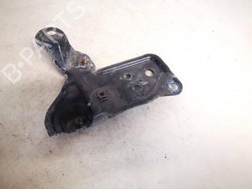 Support SMART FORFOUR (454) 1.5 (454.032) | BP32952832C155 - Image 3