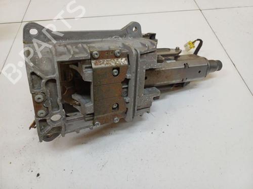 Steering column AUDI A6 C6 (4F2) 3.0 TDI quattro | BP34747082M21 - Image 3