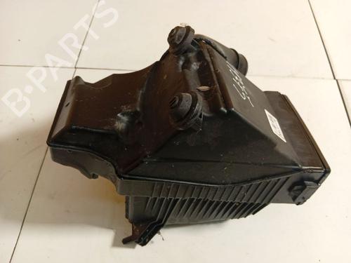 Air filter box NISSAN NV200 Van 1.5 dCi 85 (M20, M20N, M20M) | BP38790259M87 - Image 2