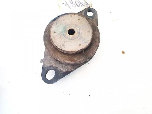 Engine mount RENAULT ESPACE IV (JK0/1_) 1.9 dCi (JK0U) | BP32908851M89 - Image 3