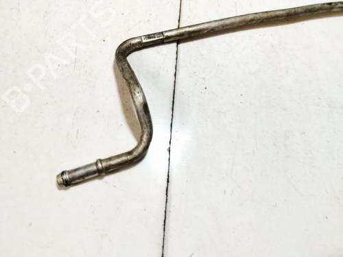 Pipe VW PASSAT B6 (3C2) 2.0 TDI 16V | BP35492407M125 - Image 2