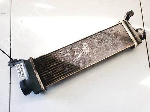 Used Intercooler Intercooler 34839510 34839510