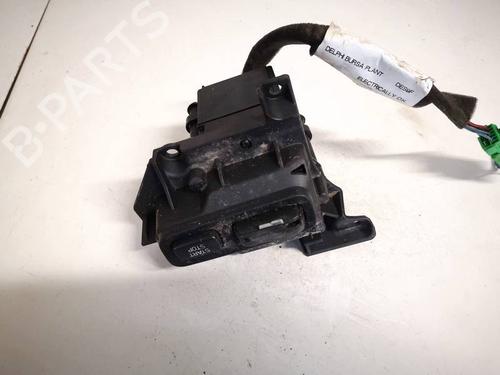 Used Ignition barrel Ignition barrel 35102139 35102139