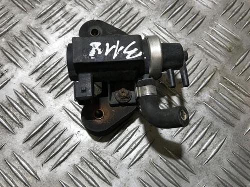 Used Electronic module Electronic module LAND ROVER FREELANDER I (L314) 2.0 DI 4x4 (98 hp) 35698396 35698396