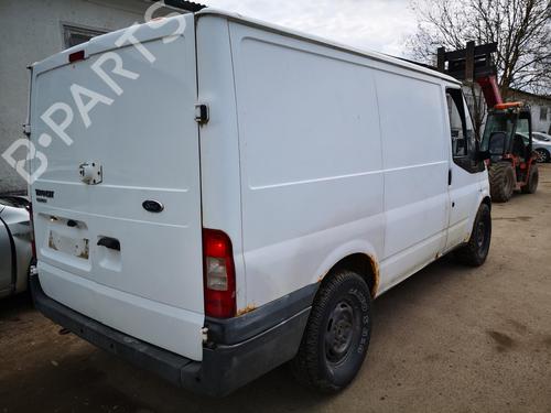 Speaker FORD TRANSIT Van (FA_ _) 2.2 TDCi | BP32588999E2 