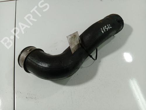 Used Pipe Pipe 36852115 36852115