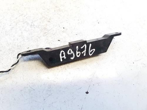 Electronic module MAZDA CX-7 (ER) 2.3 AWD | BP35140275M83 - Image 3