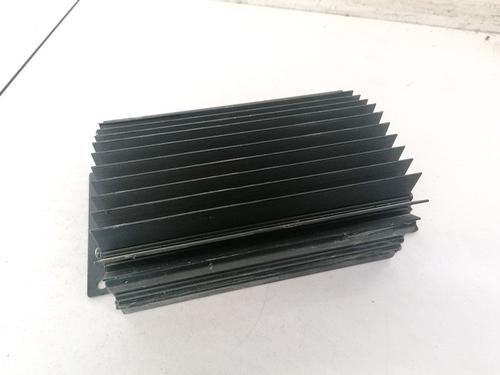 Modulo electronico Modulo electronico 35418590 35418590