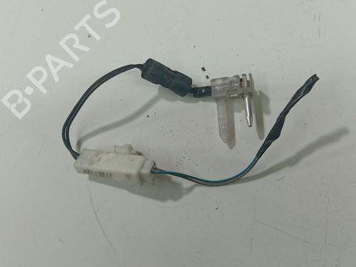 Used Electronic module Electronic module 34787229 34787229