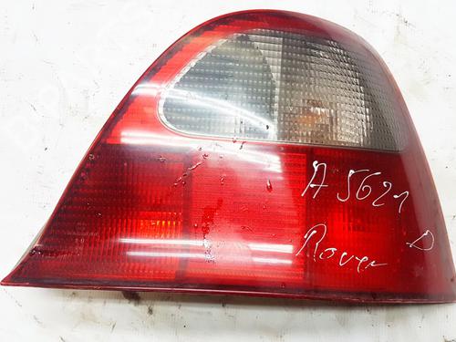 Used Right taillight Right taillight ROVER 200 II Hatchback (RF) 214 i (75 hp) 35867984 35867984