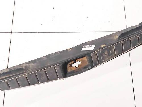 Used Step Step 35076405 35076405