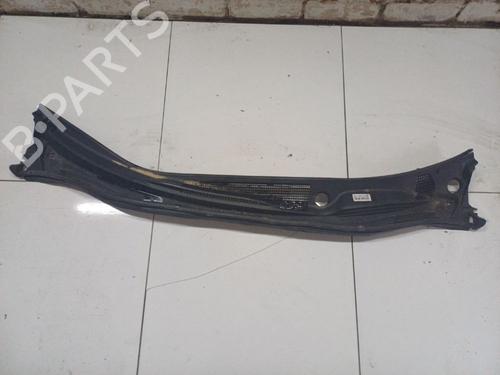 Used Scuttle panel Scuttle panel 34906974 34906974