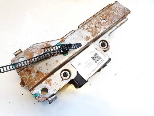 Electronic module PORSCHE CAYENNE (9PA) S 4.5 | BP32618386M83